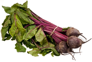 Click to Subscribe to www.ArtAndArtDeadlines.com by Email!