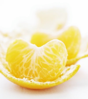 Click to Subscribe to www.ArtAndArtDeadlines.com by Email!