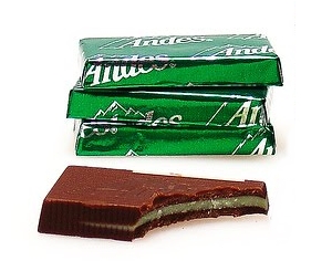 Click to Subscribe to www.ArtAndArtDeadlines.com by Email!