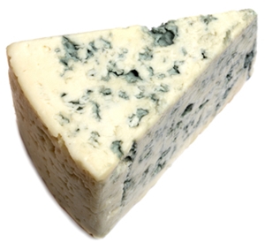 Click to Subscribe to www.ArtAndArtDeadlines.com by Email!