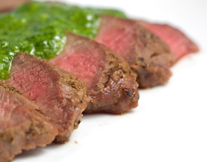 Click to Subscribe to www.ArtAndArtDeadlines.com by Email!