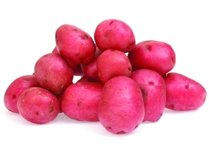 Click to Subscribe to www.ArtAndArtDeadlines.com by Email!