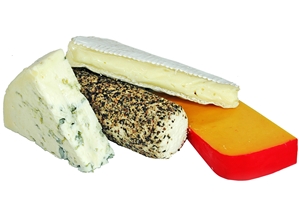 Click to Subscribe to www.ArtAndArtDeadlines.com by Email!