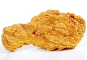 Click to Subscribe to www.ArtAndArtDeadlines.com by Email!