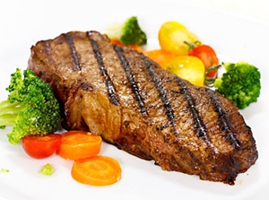 Click to Subscribe to www.ArtAndArtDeadlinescom by Email!