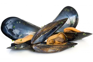 Click to Subscribe to www.ArtAndArtDeadlines.com by Email!