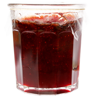 Click to Subscribe to www.ArtAndArtDeadlines.com by EMAIL for free!