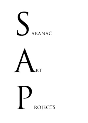 Learn more from Saranac Art Projects!