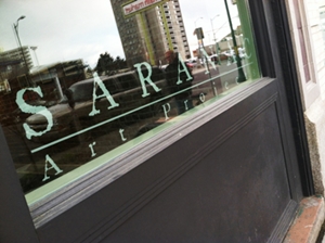 Learn more from Saranac Art Projects!