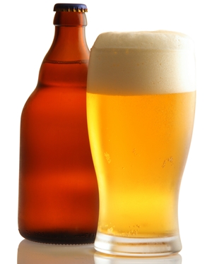 Click to Subscribe to www.ArtAndArtDeadl.com by Email!