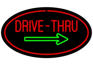 Click to Subscribe to www.ArtAndArtDeadline.com by Email!