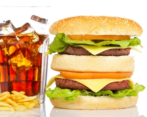 Click to Subscribe to www.ArtAndArtDeadlines.com by Email!