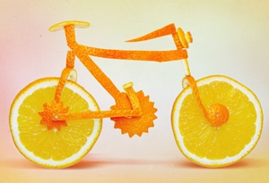 Click to Subscribe to www..ArtAndArtDeadlines.com by Email!