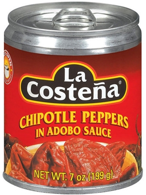 Click to Subscribe to www.ArtAndArtDeadlines.com by Email!