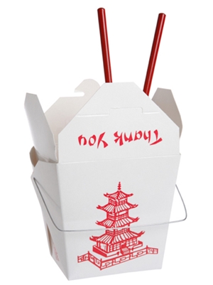 Click to Subscribe to www.ArtAndArtDeadlines.com by Email!