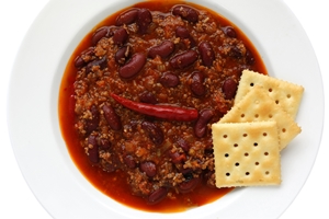 Click to Subscribe to www.ArtAndArtDeadlines.com by Email!