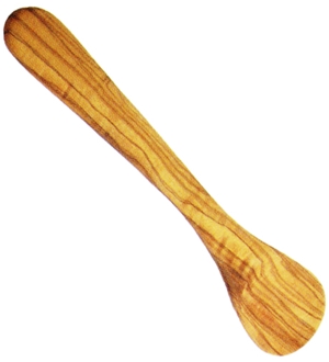 Click to Subscribe to www.ArtAndArtDeadlines.com by Email!