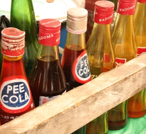 Click to Subscribe to www.ArtAndArtDeadlines.com by Email!