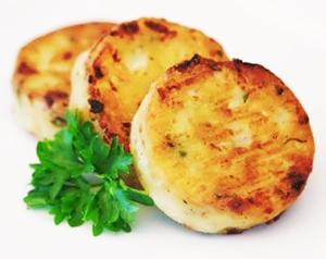 Click to Subscribe to www.ArtAndArtDeadlines.com by Email!