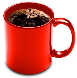 Click to Subscribe to www.ArtAndArtDeadlines.com by Email!