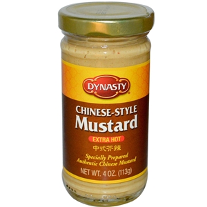 Click to Subscribe to www.ArtAndArtDeadlines.com by Email