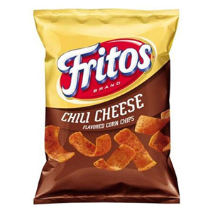 Click to Subscribe for FREE to www.ArtAndArtDeadlines.com by Email!