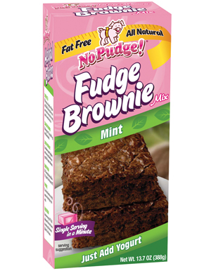 Click to Subscribe for free to www.ArtAndArtDeadlines.com by Email!