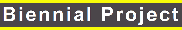 Learn more from the Biennial Project!