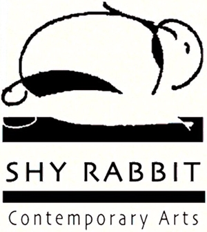 Learn more from Shy Rabbit Contemporary Arts!