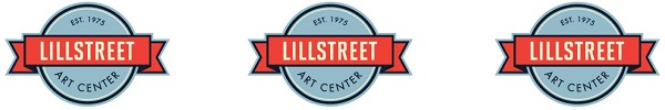 Learn more from the Lillstreet Gallery!