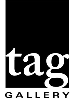 Learn more from the TAG Gallery!