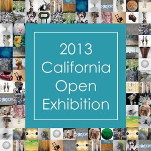 Learn more from the TAG Gallery!