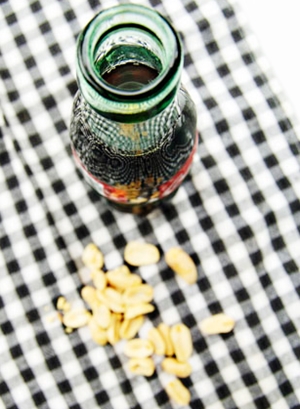 Click to Subscribe to www.ArtAndArtDeadlines.com by Email!