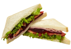 Click to Subscribe to www.ArtAndArtDeadlines.com by Email