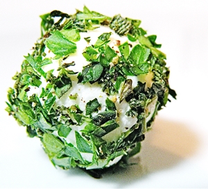 Click to Subscribe to www.ArtAndArtDeadlines.com by Email!