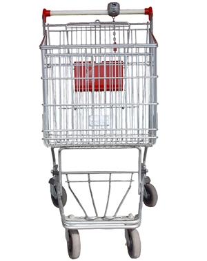 Click to Subscribe to www.ArtAndArtDeadlines.com by Email!