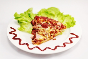 Click to Subscribe to www.ArtAndArtDeadlines.com by Email!