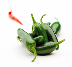 Click to Subscribe to www.ArtAndArtDeadlines.com by Email!