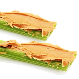 Click to Subscribe to www.ArtAndArtDeadlines.com by Email!