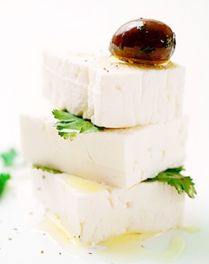 Click to Subscribe to www.ArtAndArtDeadlines.com by Email