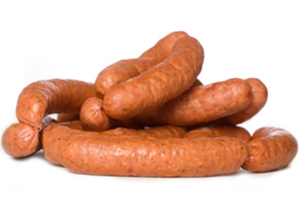 Click to Subscribe to www.ArtAndArtDeadlines.com by Email!