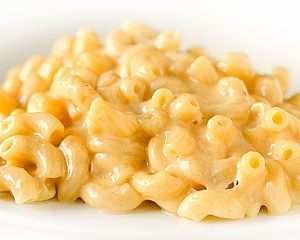 Click to Subscribe to www.ArtAndArtDeadlines.com by Email!