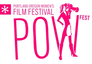 Learn more about POWFest!