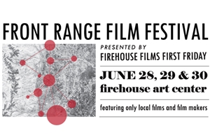 Learn more from the Firehouse Arts Center in Longmont CO!