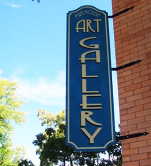 Learn more from the Firehouse Arts Center in Longmont CO!