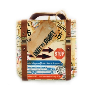 Learn more from the Richmond Art Gallery!