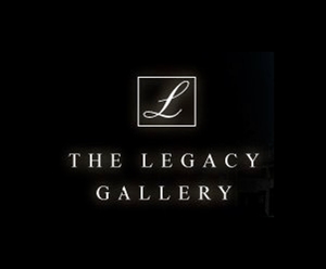Read the Full Call for the Scottsdale Salon of Fine Art from the Legacy Gallery!