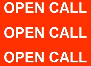 Read the Full Call from Field Projects!