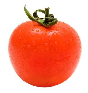 Click to Subscribe to www.ArtAndArtDeadlines.com by Email