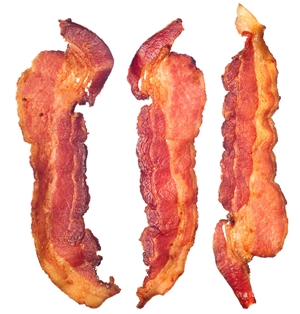 Click to Subscribe to www.ArtAndArtDeadlines.com by Email!